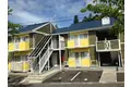 プルミエらく