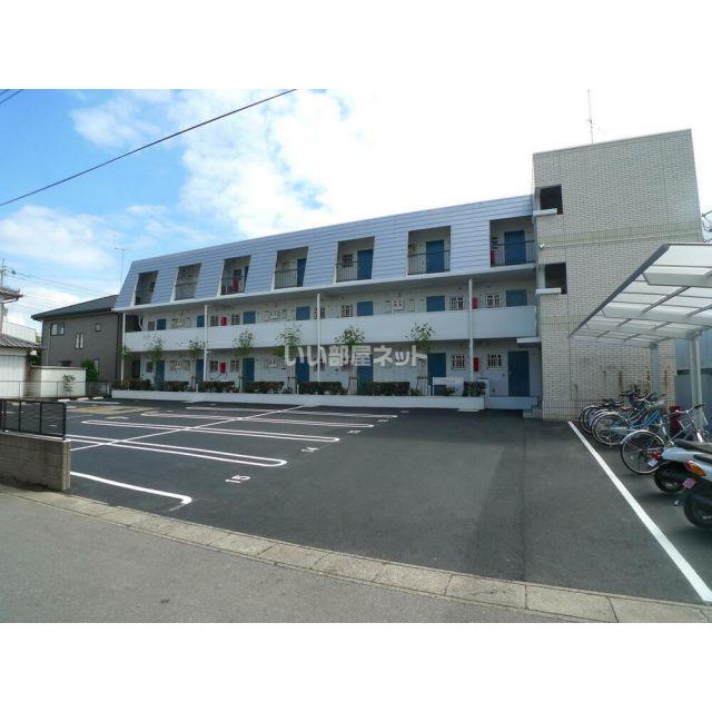 タイトル24