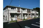 スローフォレストI