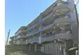 セントラルパレス二俣川