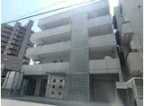 レックス立川