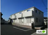 リーブルファイン明和町