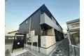 ウエストパレス