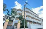 リエス長町南3丁目