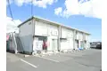 ハイツT&T A棟