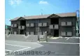 ヴィヴレ堀川