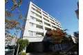 プルミエールふれあいの丘