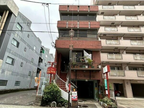 平田ビル