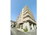 インペリアル鳳
