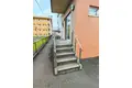 ジャンヌダルク