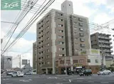両備グレースマンション医大西