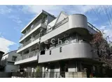 アメニティ千川