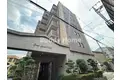 イーストコーストヴィラ