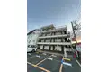 YSヴィラ多摩センター