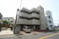 ウェステリアハウス寿