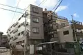 コーポラス石井