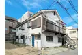 グリーンコーポ