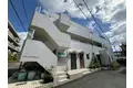 ハイツKM