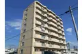 CORSA五稜郭