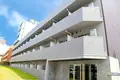 クレヴィスタ豊洲ベイサイドII
