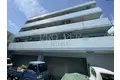 TAIHOメゾン大今里