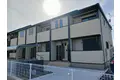 八街市2025年築 1階2LDK