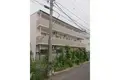 カームダウン喜多山