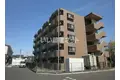 バルパレー熊谷
