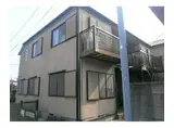 ベルンハイム