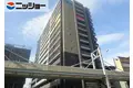 プレサンスロジェ岐阜長良橋通506