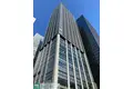 WORLD TOWER RESIDENCE