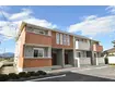 栃木県那須塩原市  築16年