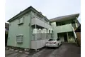 湘南台ドミール21A