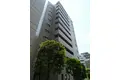 芝2丁目ハウス