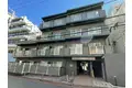 レオパレス宇田川町マンション