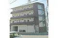春日ファースト