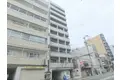 四条大宮シャトー朝日