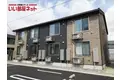 ヴィラ シャングリラ須頃 C