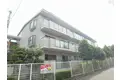 スペシア旭丘