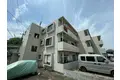 グリーンビュー北野