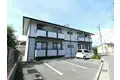 セジュール清水B棟