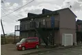 グリーンリーフ5番館