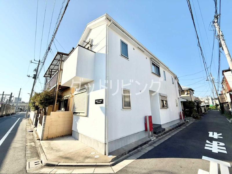 無添加ハウス高砂