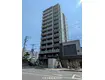 APARTMENTS CODE ISAHAYA(ワンルーム/5階)