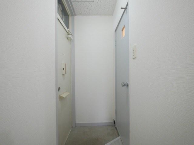 AMS262A