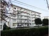 左近山団地3街区15号棟