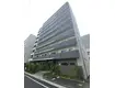 JUSEI RESIDENCE(1LDK/5階)