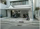 ダンディライオン石屋川