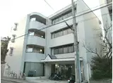 ダンディライオン石屋川