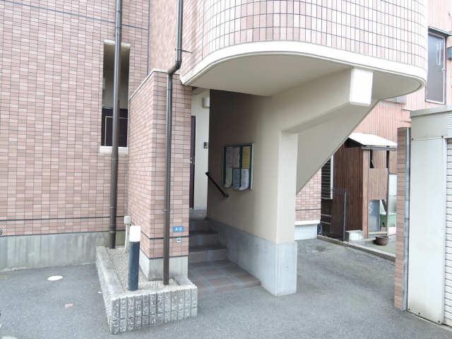 ビバとみだ